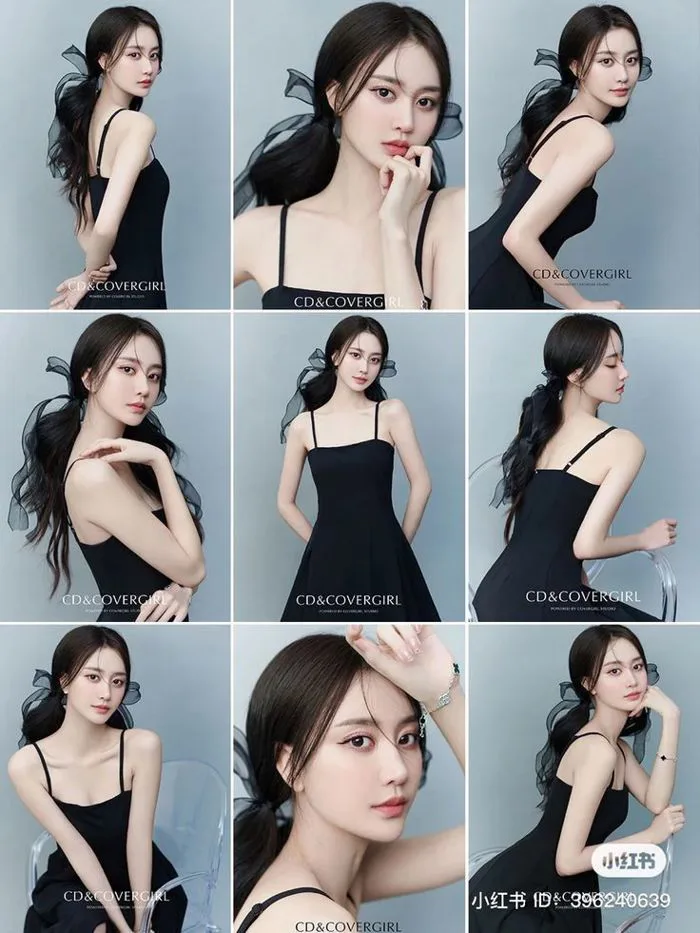Fashion Polaroid Self Portrait Poses | Nhiếp ảnh lối sống, Nhiếp ảnh cơ  bản, Hướng dẫn