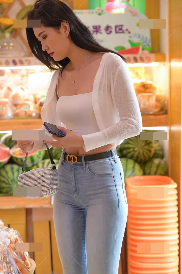 anh-gai-xinh-quan-jeans-1