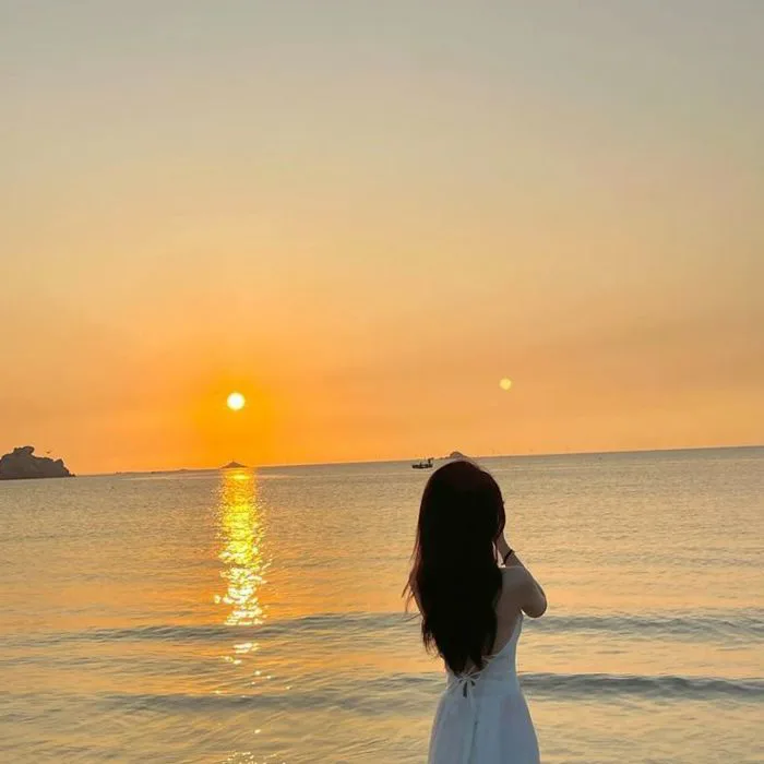 82 Ảnh quay lưng ý tưởng | trang phục ngầu phái nữ, tư thế chụp ảnh, hình  chụp