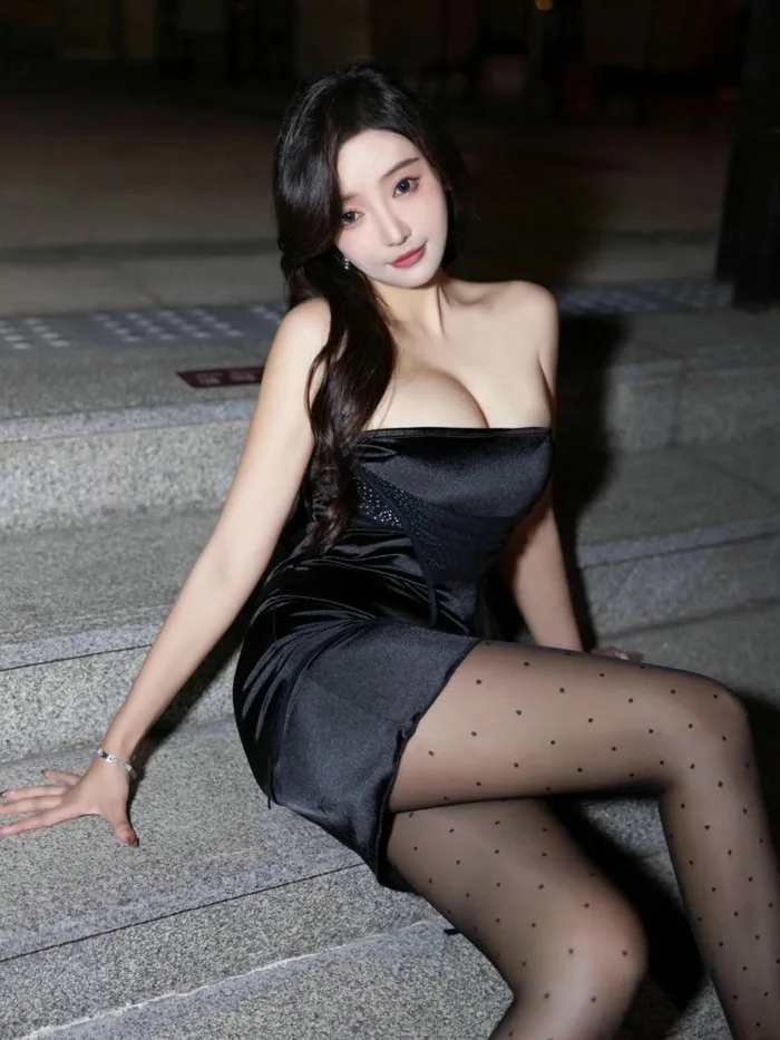 Top 99+ ảnh gái xinh sexy, quyến rũ không thể rời mắt