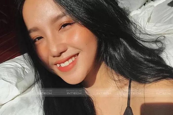 Răng khểnh đẹp hay xấu? Tướng số răng khểnh nói lên điều gì?