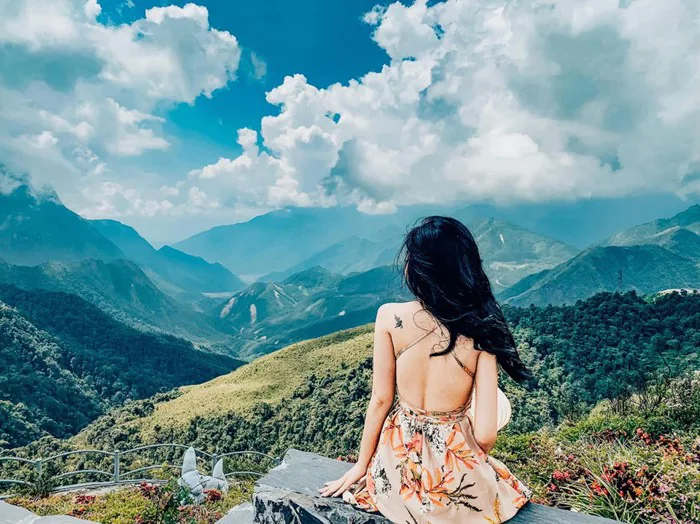 anh-gai-xinh-sapa-1