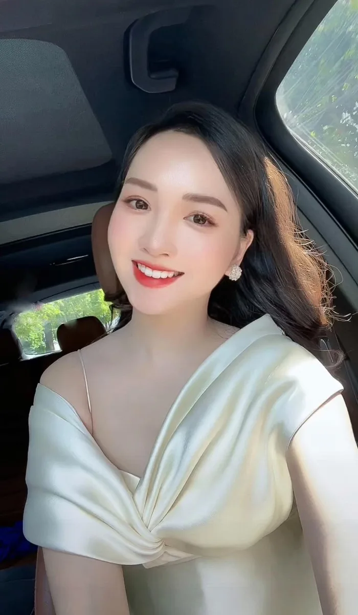 Hot girl dân tộc' nổi tiếng với bức ảnh tại Sapa: Từng bị gạ gẫm vì quá xinh  đẹp | Phụ Nữ Sức Khỏe