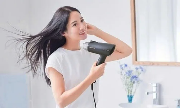 Máy sấy tóc hãng nào tốt 2026? Hướng dẫn chọn, đánh giá và gợi ý đáng mua