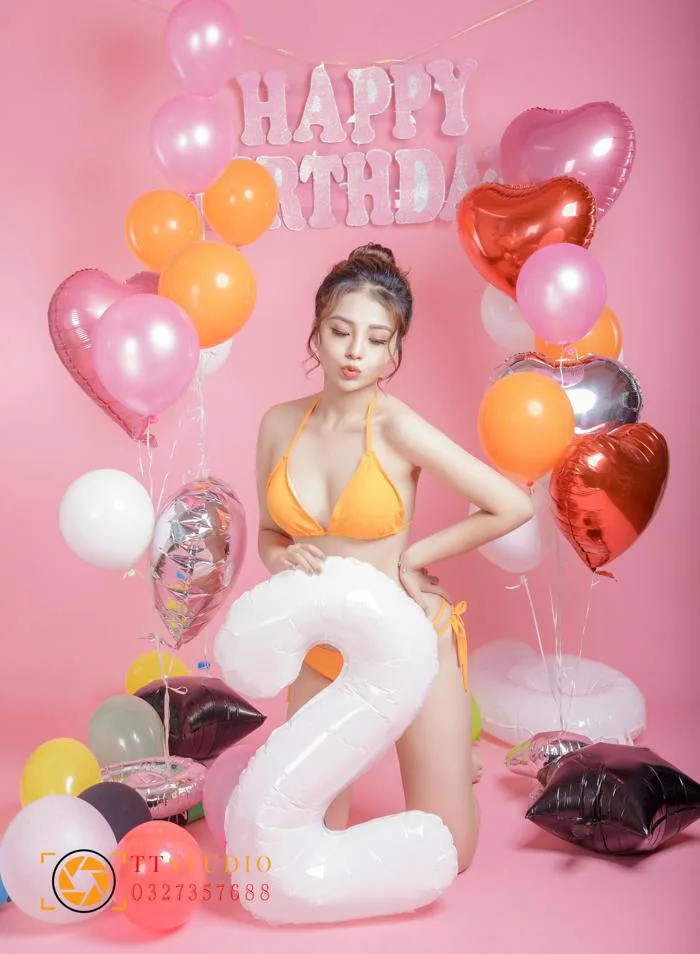anh-gai-xinh-sinh-nhat-1