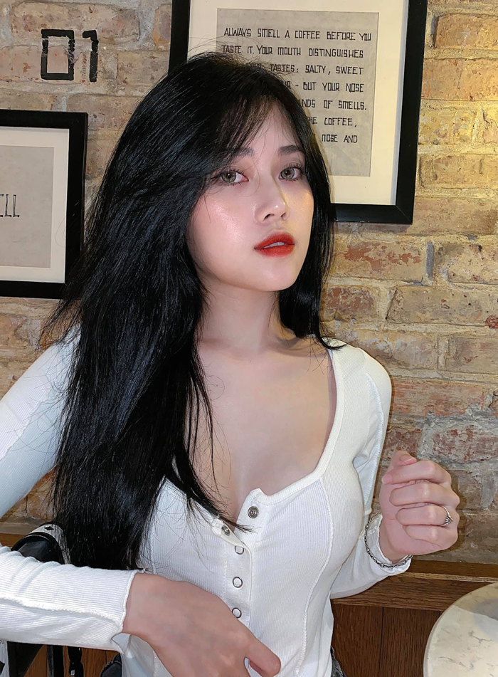 anh-gai-xinh-streamer-1