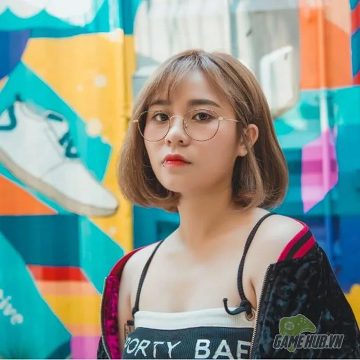 Điểm danh những nữ Streamer Việt Nam có lượng follow “siêu to khổng lồ”  trên Facebook