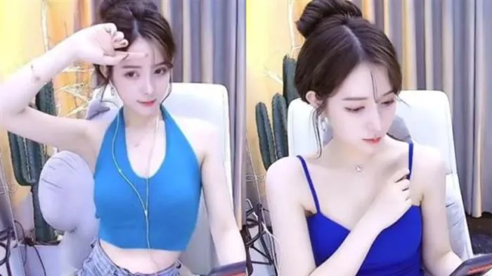 Hot girl xinh đẹp qua đời ở tuổi 25, nghi bị sát hại vì từ chối lời tỏ tình