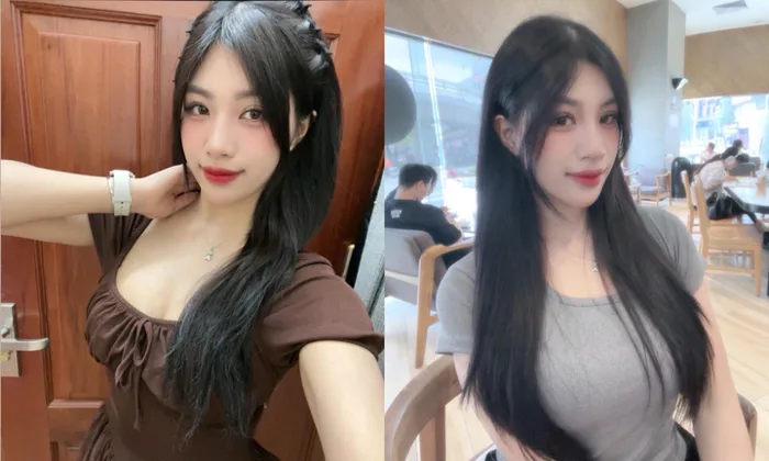 Hot girl đấu vật Anh Thơ tiết lộ đặc biệt về tiêu chí chọn bạn trai