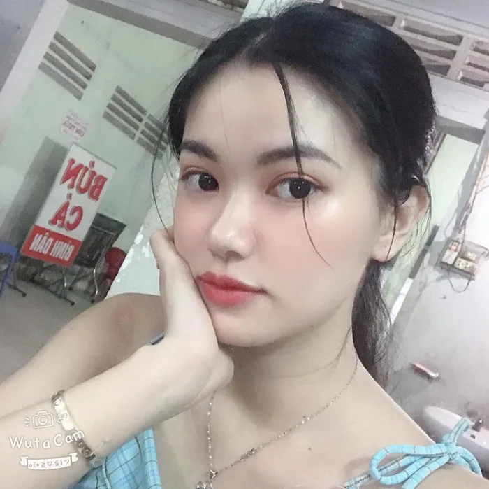 Series con gái miền Tây có làm anh ngất ngây: Ai cũng xinh, duyên và thần  thái vô cùng!