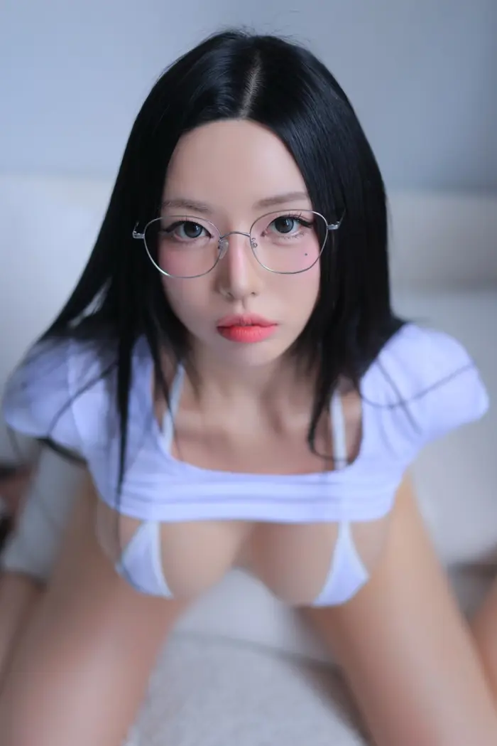 Tuyển tập ảnh gái vú to xinh khiến bạn ngẩn ngơ ngắm nhìn