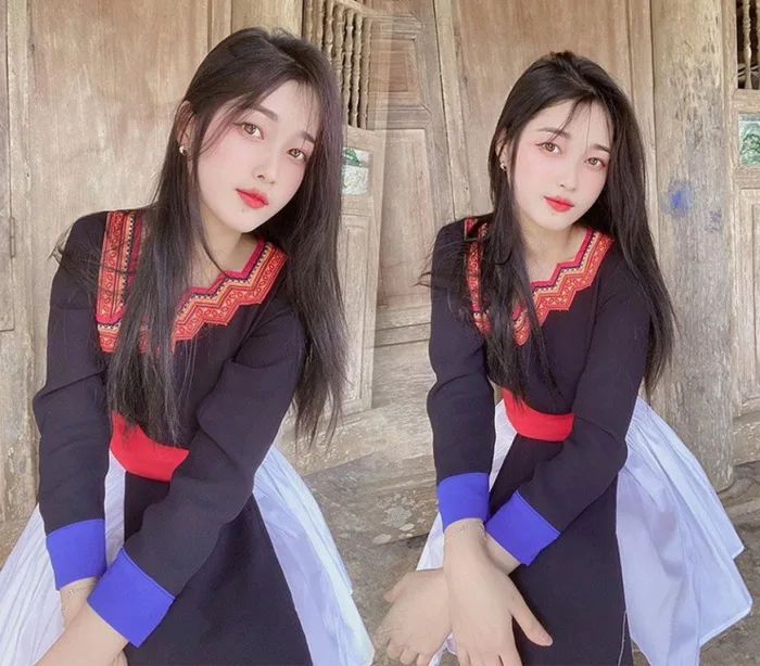 Hình ảnh hiện tại của 