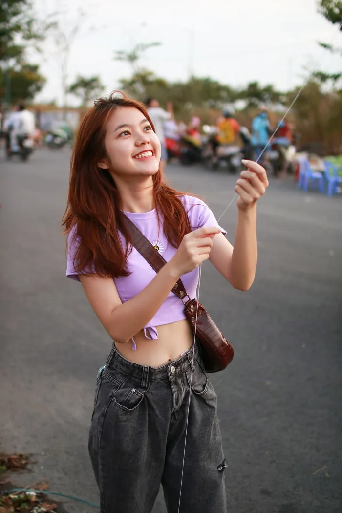 anh-gai-xinh-tha-dieu-1