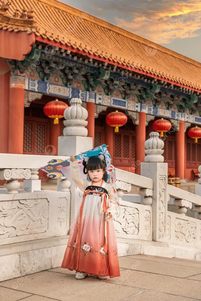 1,676+ Hình ảnh Thả Diều Pictures Ảnh, Ảnh Và Hình Nền Để Tải Về Miễn Phí -  Pngtree