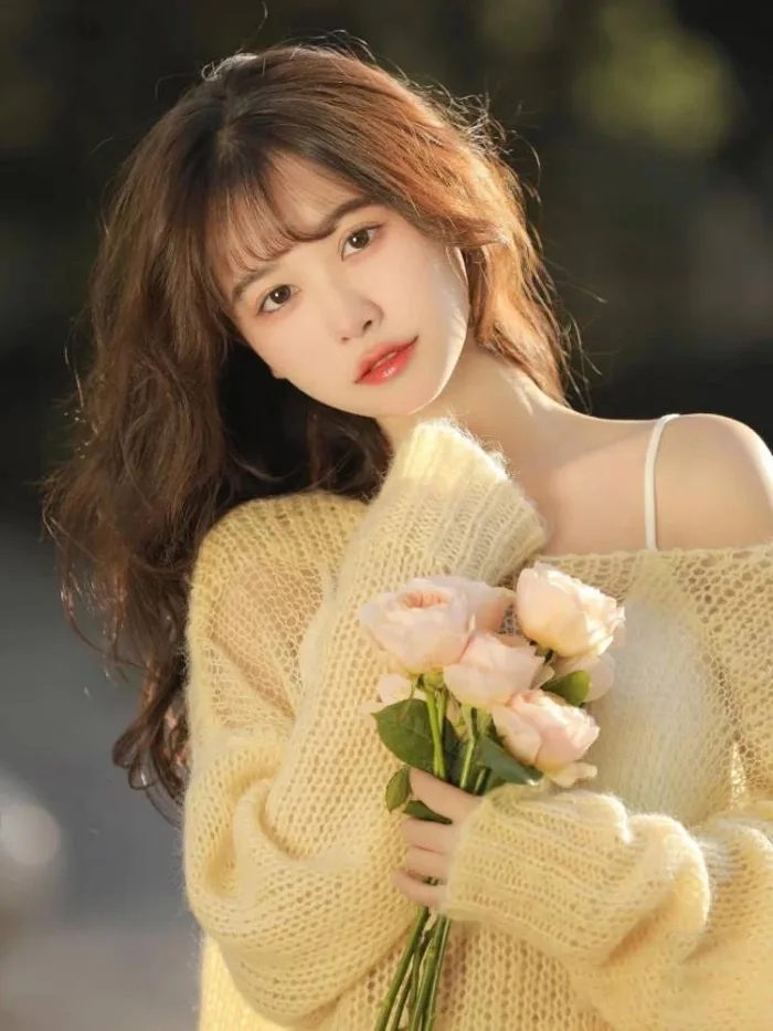 Bật mí cách tạo dáng chụp ảnh dịu dàng, thu hút tựa nàng thơ Bật mí cách tạo dáng chụp ảnh dịu dàng, thu hút tựa nàng thơ