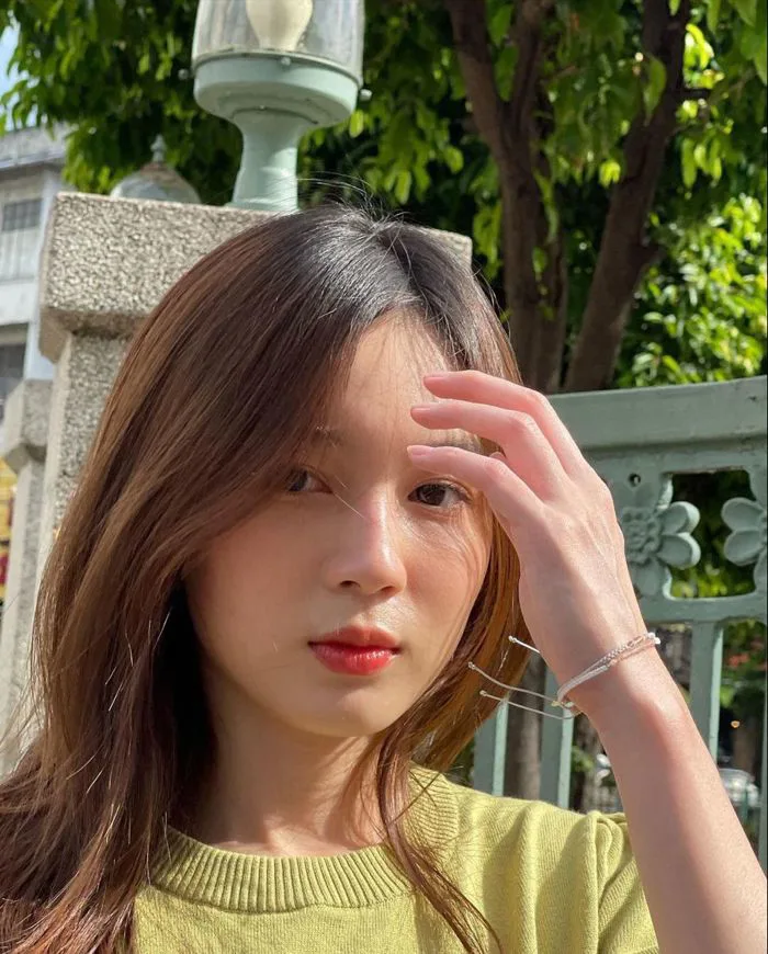 anh-gai-xinh-thai-1