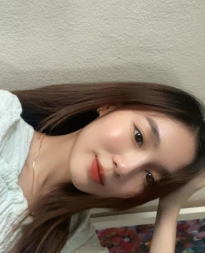 110 Thai Girls ý tưởng | ulzzang, nữ diễn viên, tư thế chụp ảnh
