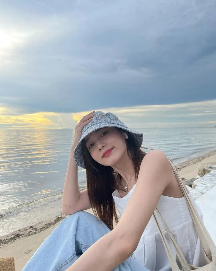 110 Thai Girls ý tưởng | ulzzang, nữ diễn viên, tư thế chụp ảnh