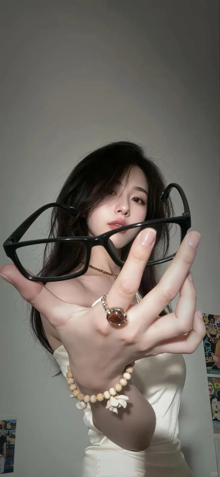 Chân dung nữ | Tham khảo tư thế chụp ảnh, Nhiếp ảnh đô thị, Gái xinh