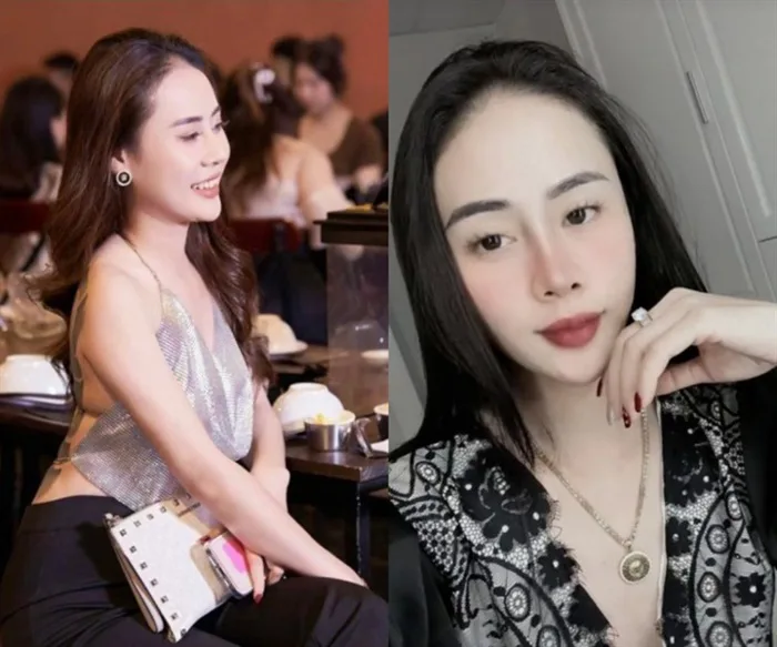 Nữ DJ tham gia nhiều vụ trộm tiền tỷ: Thường xuyên đăng ảnh sang chảnh trên  MXH