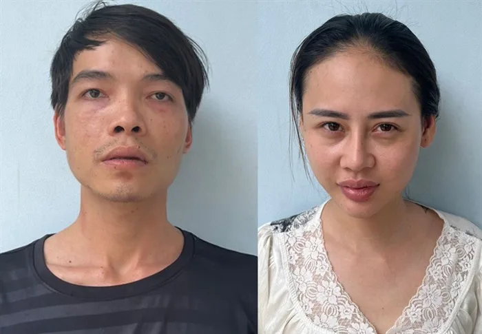 Nữ DJ tham gia nhiều vụ trộm tiền tỷ: Thường xuyên đăng ảnh sang chảnh trên  MXH