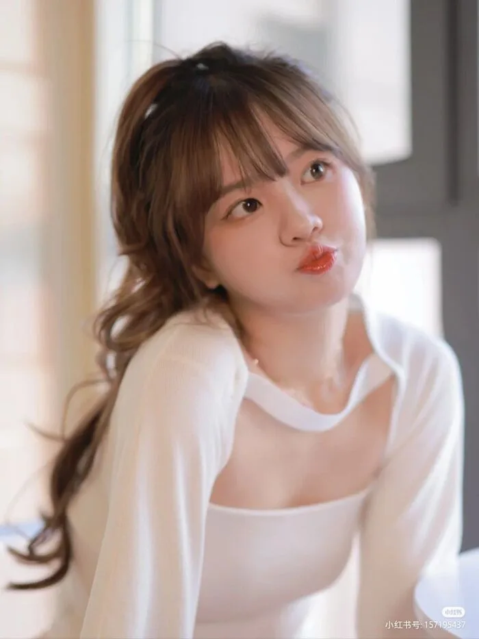 anh-gai-xinh-tiktok-1