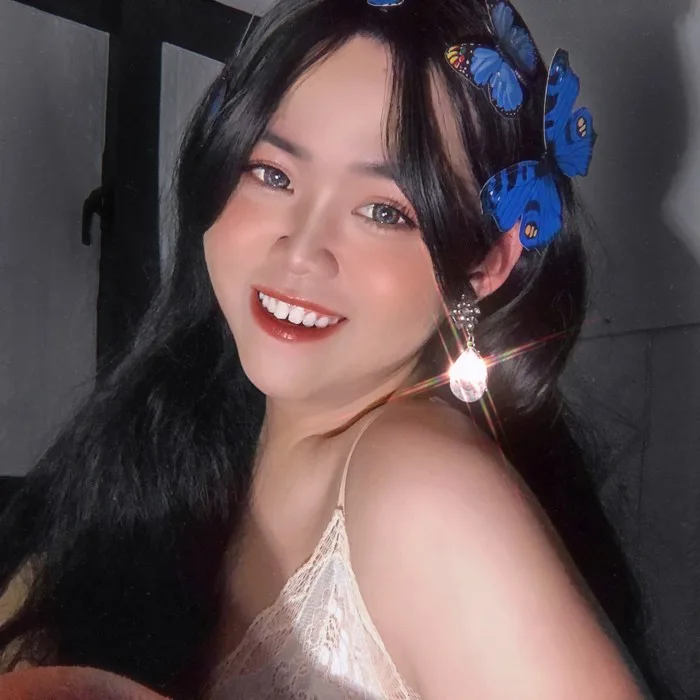 Những cậu trai 