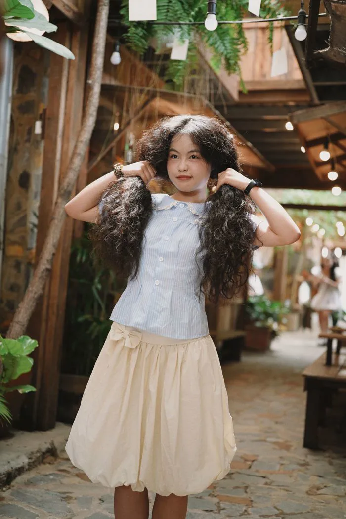 3.000+ ảnh đẹp nhất về Cô Gái Tóc Dài · Tải xuống miễn phí 100% · Ảnh có  sẵn của Pexels