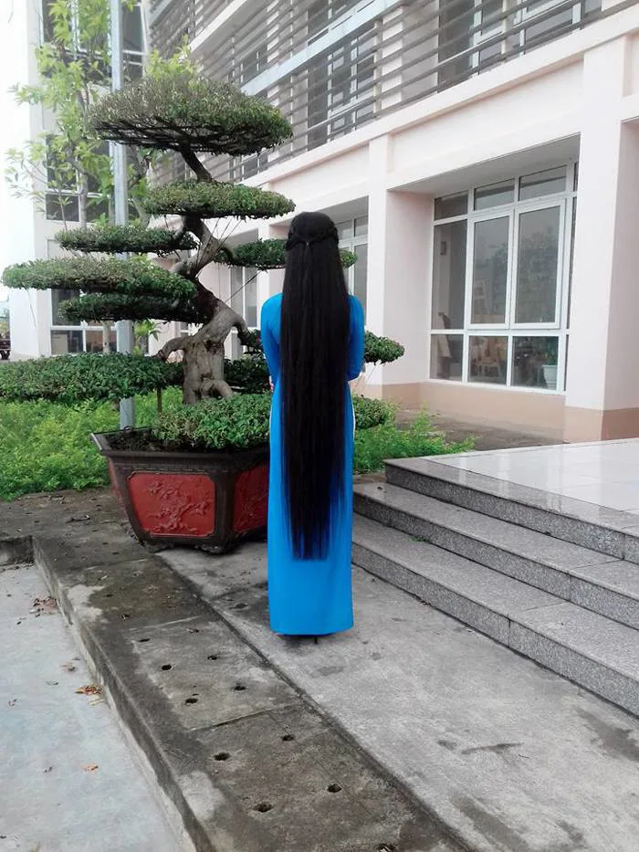 Đứng hình
