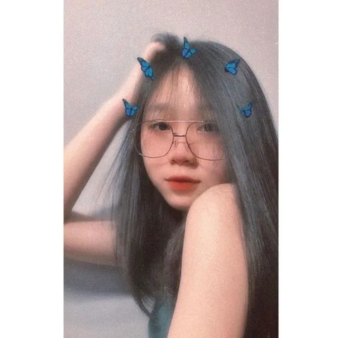 440 Gái xinh tóc dài ý tưởng | gái xinh, ulzzang, ảnh tự chụp