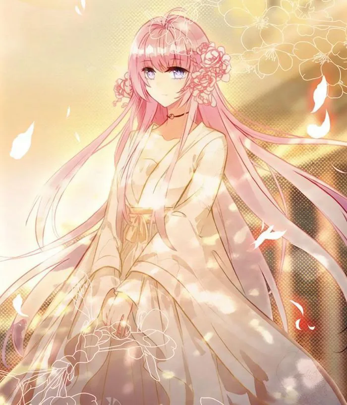 Khám phá 78 ý tưởng Tóc Hồng và nghệ thuật anime | phim hoạt hình, tóc hồng,  nghệ thuật ảo ảnh và các ý tưởng khác