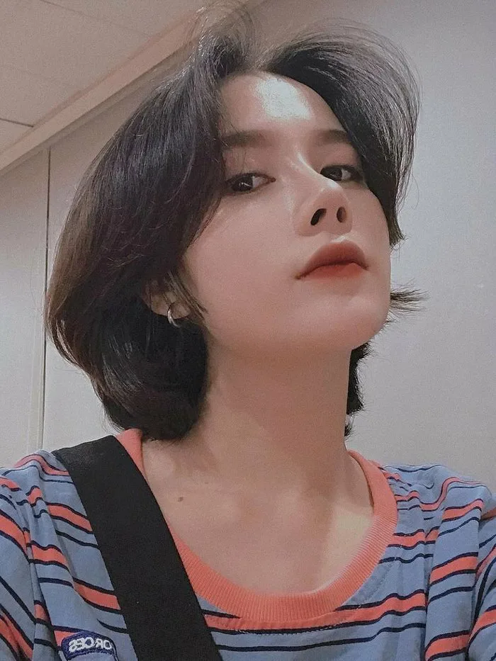 anh-gai-xinh-toc-ngan-1