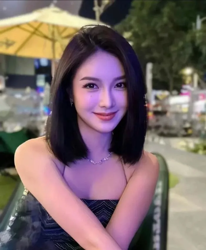 50+ kiểu tóc ngang vai XINH, CÁ TÍNH cho nàng diện mỗi ngày