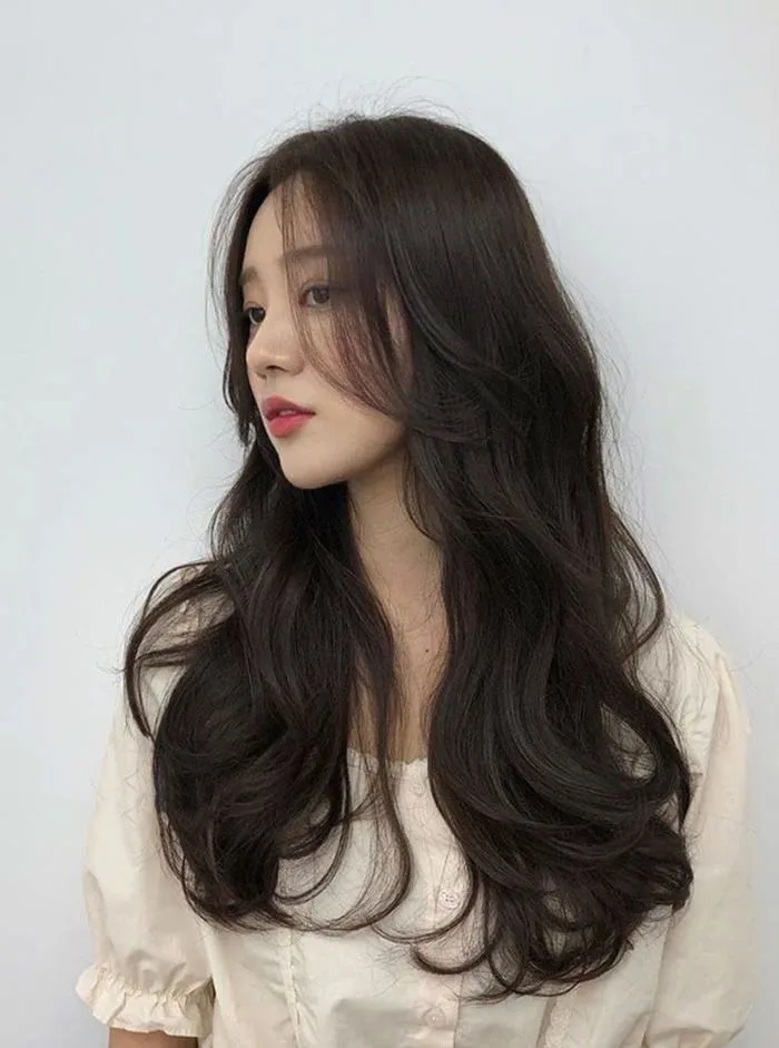 anh-gai-xinh-toc-xoan-1