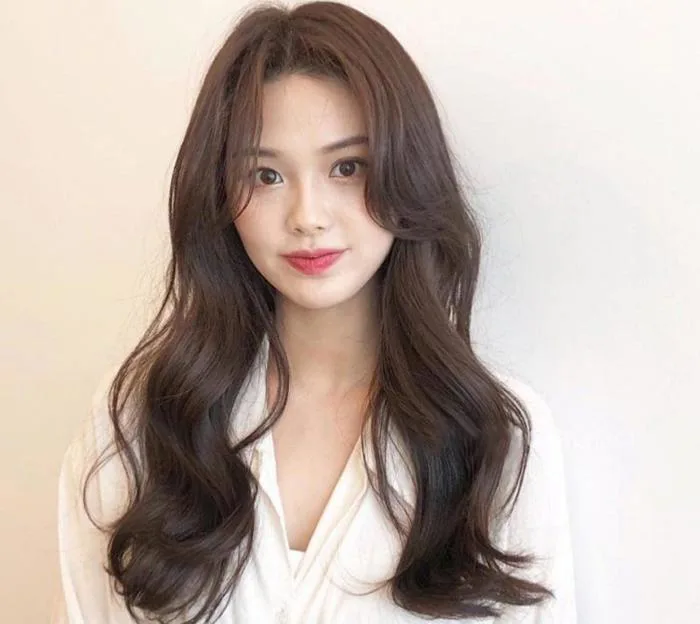 Top 14 Kiểu tóc nữ đẹp được chị em yêu thích nhất hiện nay - toplist.vn