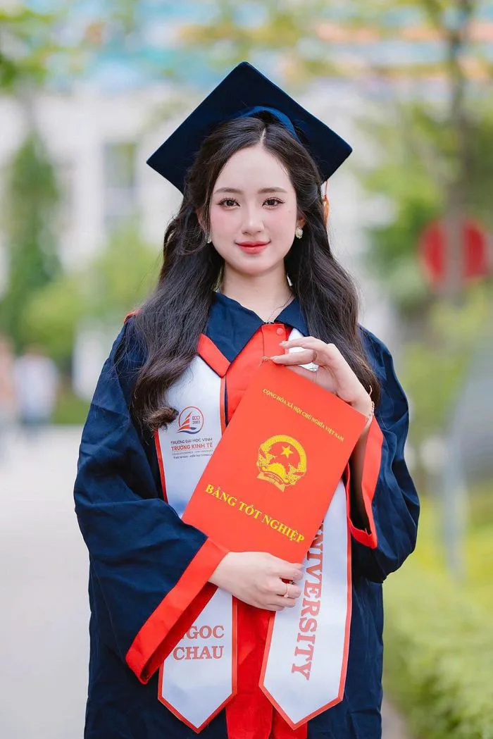 anh-gai-xinh-tot-nghiep-1