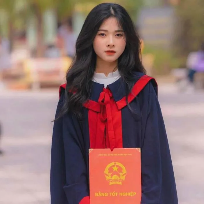 Tư thế chụp ảnh | Chụp tốt nghiệp, Ảnh kỷ yếu, Xinh gái
