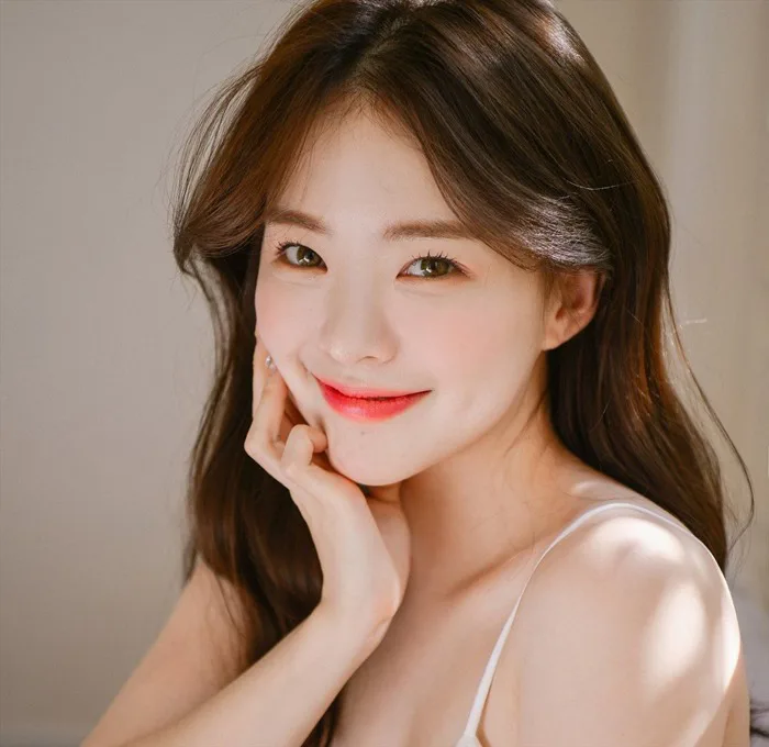 Xu hướng trang điểm nổi bật trong mùa Valentine 2019