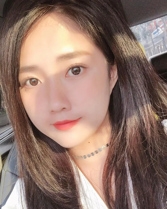 4 kiểu trang điểm được con gái Việt diện nhiều nhất