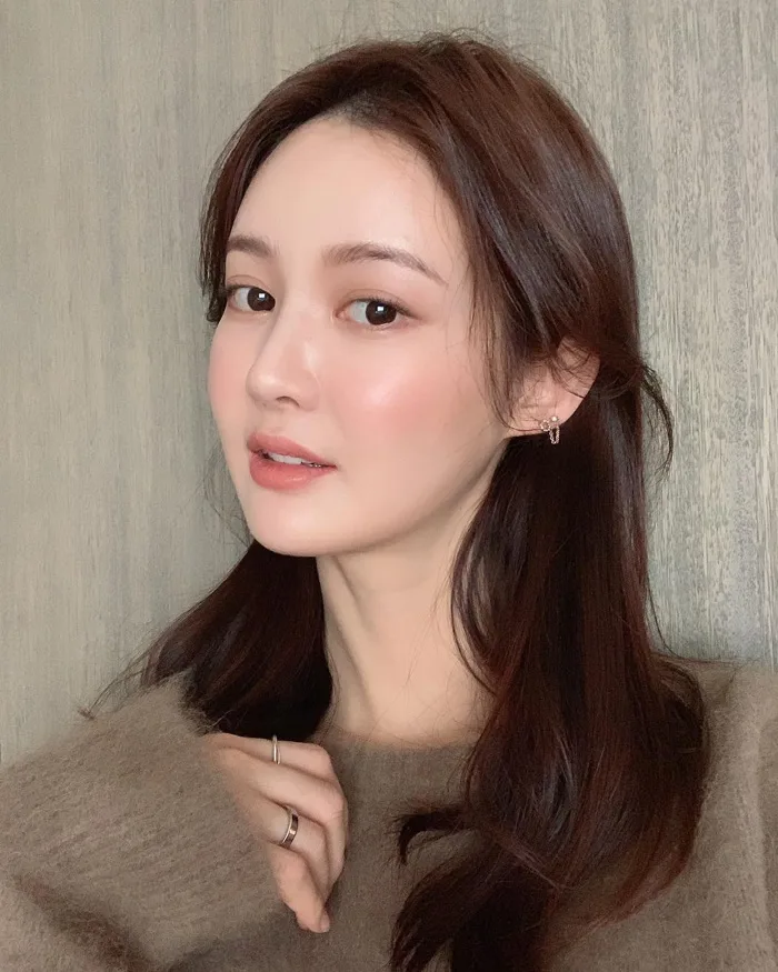 Xinh gái là có lì xì: Xem ngay 10 gợi ý trang điểm này để ngày đi làm đầu  năm có lộc