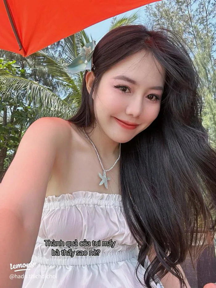 Phân tích khuôn mặt bằng AI để tìm style makeup hợp nhất trên SODA