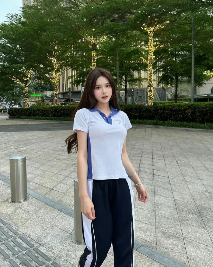 Lưu ngay 266+ ảnh cosplay nữ sinh trong trẻo, cuốn hút