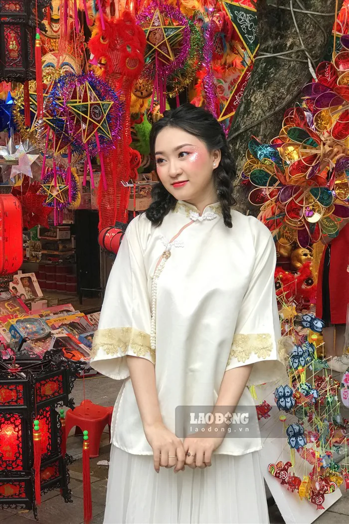 anh-gai-xinh-trung-thu-1