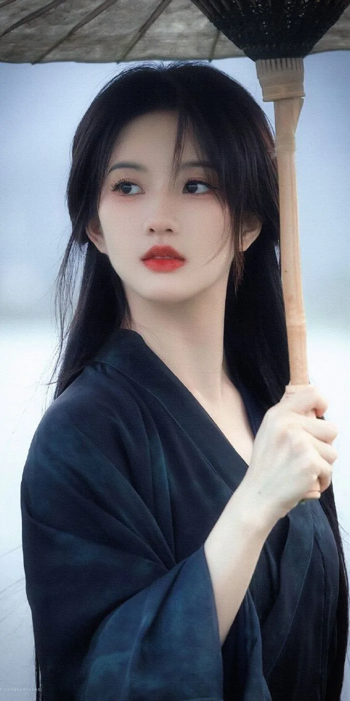 Khám phá 900+ ý tưởng a. girl Trung Quốc và hanfu | cosplay đẹp nhất, nghệ  thuật cổ xưa, nhiếp ảnh thời trang và các ý tưởng khác