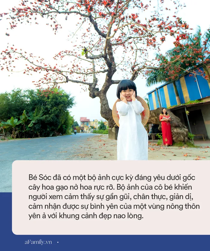 Xỉu ngang xỉu dọc