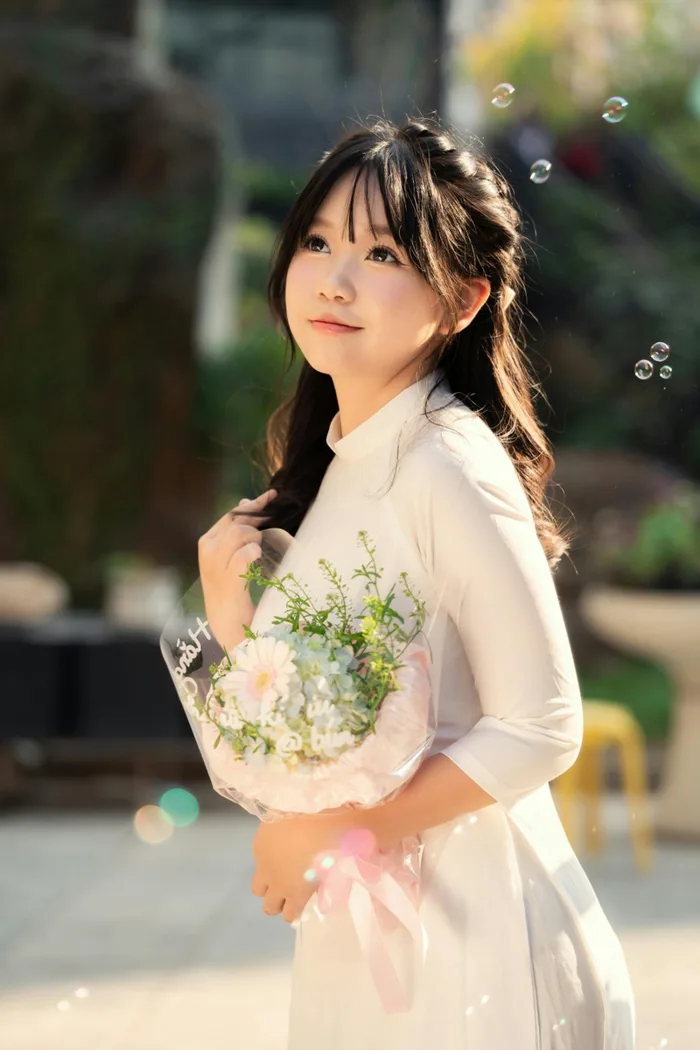 Kho ảnh gái xinh, hot girl cực đẹp, đáng yêu cho bạn làm hình nền, ảnh đại  diện