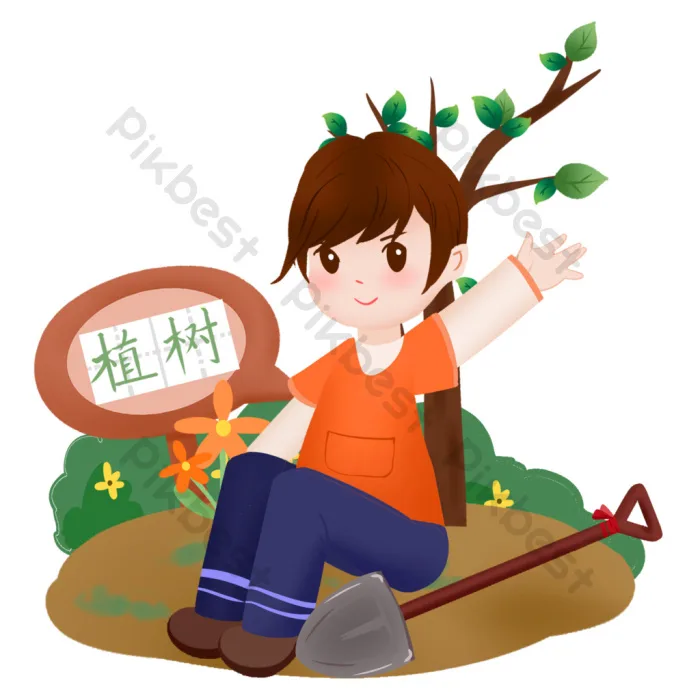 780,000+ Hình Ảnh Cô Gái Tưới Cây | Tải Miễn Phí Hình Ảnh Thiết Kế Cô Gái  Tưới Cây - Pikbest