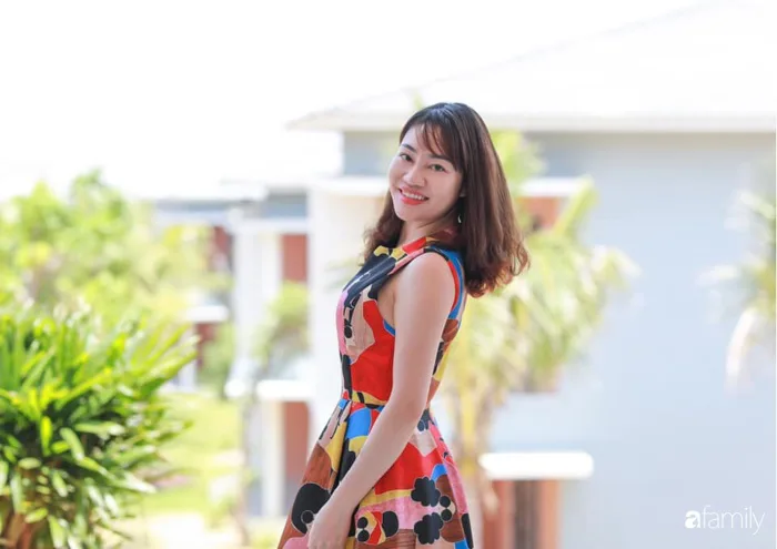 Cô gái Sài Gòn chia sẻ cách chọn và chăm sóc cây xanh cho căn hộ, làm sao  để vừa đẹp vừa nhàn?