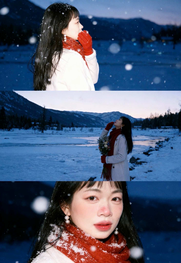 anh-gai-xinh-tuyet-roi-1