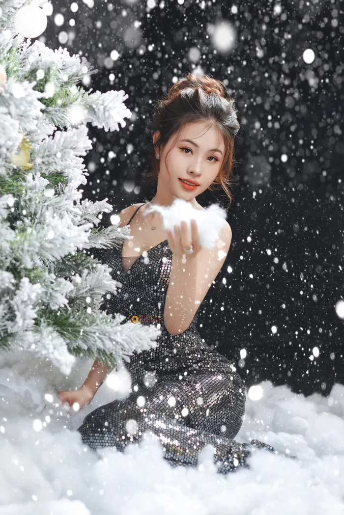 Studio Chụp Ảnh Đẹp Hà Nội | TT Studio